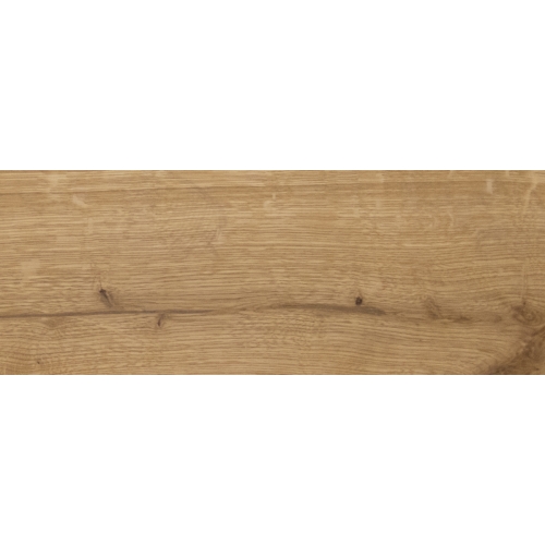 Handmuster -Admonter Landhausdiele classic Eiche Wild Natur, gebürstet, 5g, Natur-geölt EASY CARE, braun gekittet