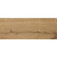 Handmuster -Admonter Landhausdiele classic Eiche Wild Natur, gebürstet, 5g, Natur-geölt EASY CARE, braun gekittet