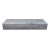TRAVERTIN Silverato Blockstufe  100x35x15cm / Stk.
