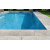 TRAVERTIN Silverato Poolumrandung / Stk.