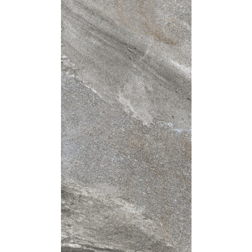 Keramik Bodenplatte Dark Gray 80x40x2cm / m²