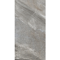 Keramik Bodenplatte Dark Gray 80x40x2cm / m&sup2;