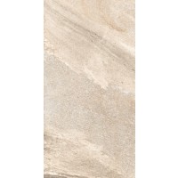 Keramik Bodenplatte Cappucino 80x40x2cm / m&sup2;