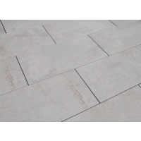 Keramik Bodenplatte Story Gray 90x45x2cm / m&sup2;