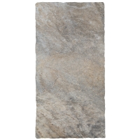 Keramik Bodenplatte  Ardesia Mix Antik 80x40x2cm / m&sup2;