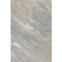 Keramik Bodenplatte  Quarz Silver 90x60x2cm / m&sup2;