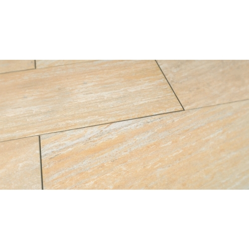 Emperor Keramik Bodenplatte  Rio Dorado  / m²