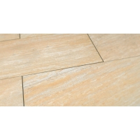 Emperor Keramik Bodenplatte  Rio Dorado  / m²