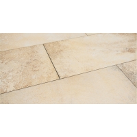 Emperor Keramik Bodenplatte  Sommerwind / m²