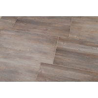 Emperor Keramik Bodenplatte  Walnut / m&sup2;