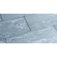 Emperor Keramik Bodenplatte  Neo Santiago  / m&sup2;