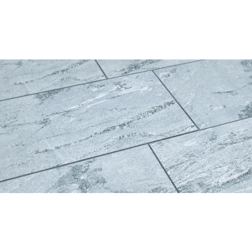 Emperor Keramik Bodenplatte  Husky  80x40x2cm / m²