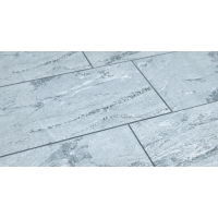 Emperor Keramik Bodenplatte  Husky  80x40x2cm / m&sup2;