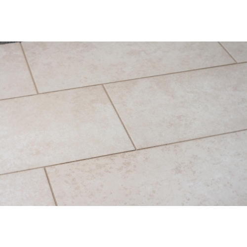 Emperor Keramik Bodenplatte  Adria  80x40x2cm / m²