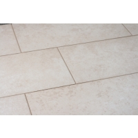 Emperor Keramik Bodenplatte  Adria  80x40x2cm / m&sup2;