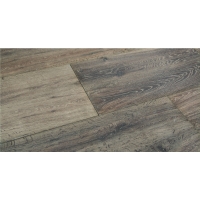 Emperor Keramik Bodenplatte  Oak Country  / m&sup2;