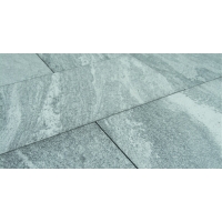 Emperor Keramik Bodenplatte  Vivace / m&sup2;