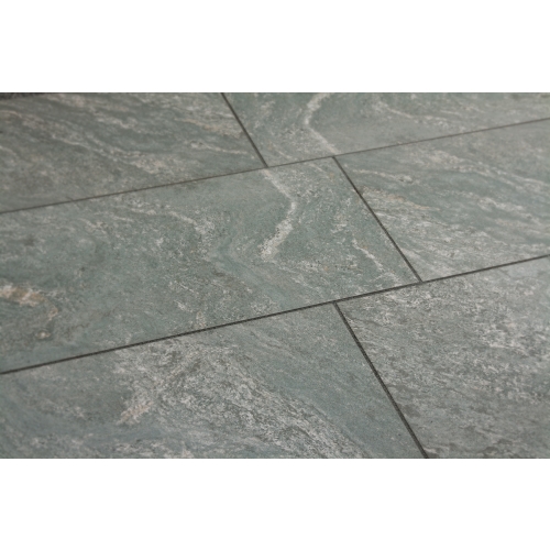 Emperor Keramik Bodenplatte  Amazonia 80x40x2cm / m²