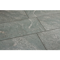 Emperor Keramik Bodenplatte  Amazonia 80x40x2cm / m&sup2;