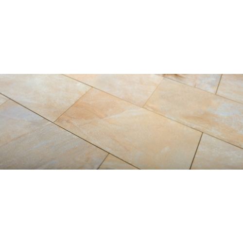 Emperor Keramik Bodenplatte  Limerick / m²