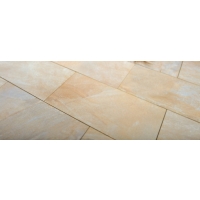 Emperor Keramik Bodenplatte  Limerick / m&sup2;