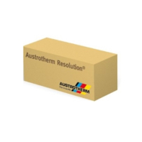Austrotherm Resolution® Bodendämmplatte 60mm...