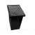 Garagensicherheitswanne 65 Liter begehbar / Stk.