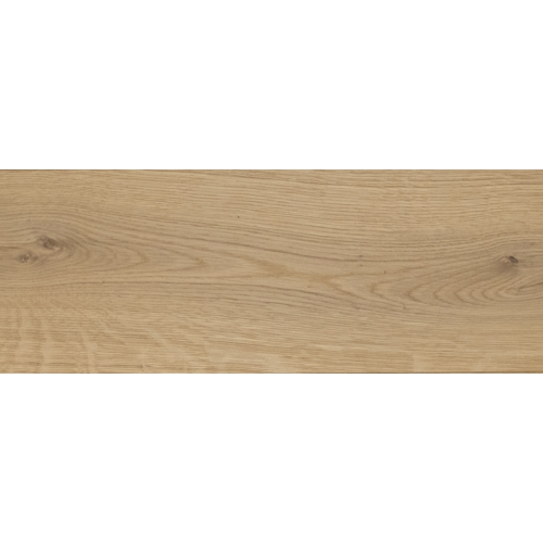 Handmuster -Admonter Landhausdiele classic Eiche Wild Stone, gebürstet, 5g, Natur-geölt EASY CARE, braun gekittet