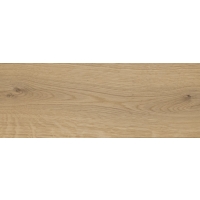 Handmuster -Admonter Landhausdiele classic Eiche Wild Stone, gebürstet, 5g, Natur-geölt EASY CARE, braun gekittet
