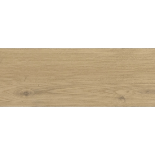 Handmuster -Admonter Landhausdiele classic Eiche Wild Weiß, gebürstet, 5g, Natur-geölt EASY CARE, braun gekittet