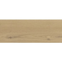 Handmuster -Admonter Landhausdiele classic Eiche Wild Weiß, gebürstet, 5g, Natur-geölt EASY CARE, braun gekittet