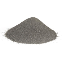 Friedl Mineral-Fugenf&uuml;ller bis 20 mm Fugenbreite (6Sack/Lage - 48Sack/Pal) / Sack