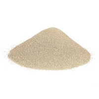 Friedl Mineral-Fugenf&uuml;ller bis 20 mm Fugenbreite (6Sack/Lage - 48Sack/Pal) / Sack