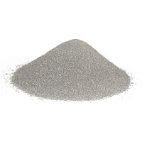 Friedl Mineral-Fugenf&uuml;ller bis 20 mm Fugenbreite (6Sack/Lage - 48Sack/Pal) / Sack