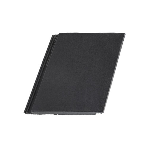 Bramac Tegalit TE 1/1 Protector Plus (30Stk./Bnd/180Stk./Pal)