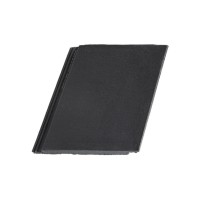 Bramac Tegalit TE 1/1 Protector Plus (30Stk./Bnd/180Stk./Pal)