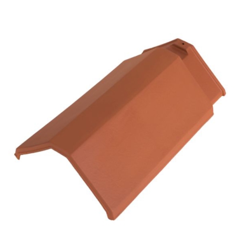Tondach Designfirst ( VE 4; 96Pal)