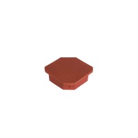Tondach Designfirstscheibe universal ( VE 1)