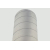 Schalrohr NEVOTUB rund Spiral mit Draht