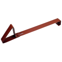 Schneenase D 42 Planoton 14 (Figaro) / Stk.