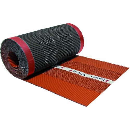 ALU-Gratrolle Extreme 280mm