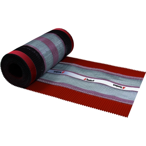 FLEXI - Gratrolle Extreme 280 mm