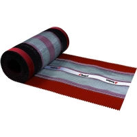 FLEXI - Gratrolle Extreme 280 mm