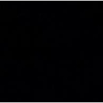 VELUX&reg; Stoffrollo Alu Linie FK04 Schwarz 4069 h&auml;ndisch mit Gleitschienen (RFL-S)