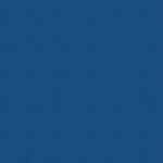 VELUX&reg; Stoffrollo Alu Linie FK08 Azurblau 1952 h&auml;ndisch mit Gleitschienen (RFL-S)