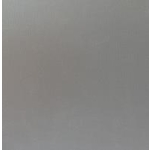 VELUX&reg; Stoffrollo Alu Linie MK06 Beige 1086 solar (RSL)