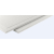 Fermacell Trockenbau-Kante 2000x1250x12,5mm