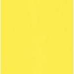 VELUX&reg; Stoffrollo Alu Linie MK10 Gelb 4073 elektrisch (RML)