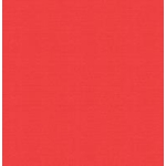 VELUX&reg; Stoffrollo Alu Linie MK10 Rot 4159 h&auml;ndisch mit Gleitschienen (RFL-S)
