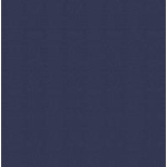 VELUX&reg; Stoffrollo Alu Linie PK04 Mitternachtsblau 9050 h&auml;ndisch mit Gleitschienen (RFL-S)
